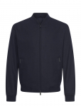 BOSS - P-Hanry-Bmb-234 - Bomber-jakid - 46