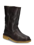 Billi Bi - Warm Lining - Talvesaapad - 38