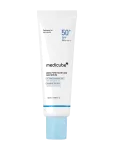 Medicube - Medicube - Zero Pore Hydrating Sun Serum (50Ml.) - N&auml;gu - 50 ML