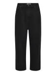 BLS Hafnia - Embossed Jeans - Vaba l&otilde;ikega - 32