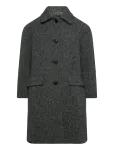 Weekend Max Mara - Wkdlatino - Talvemantlid - 34