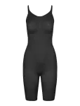 LYKKELAND Ateli&eacute;r - Honey Shaping Bodysuit - Black - Topid - 42-46