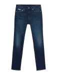 Calvin Klein Jeans - Skinny Harpoon Jean - Kitsad - 32 x 32