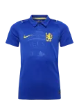 Nike - Chelsea Fc 2026/27 Stadium Home Youth - Jalgpallis&auml;rgid - 158-170