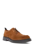 Tommy Hilfiger - Corporate Casual Sde Deck Shoe - Moc Toe kingad - 41