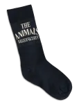 THE ANIMALS OBSERVATORY - Snail Kid Socks - Sokid - 35/38