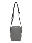 Burberry - Paddy Crossbody Bag - &Otilde;lakotid - ONE SIZE