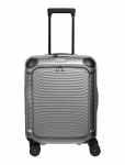 Travelite - Travelite Millennium Trolley F. Pocket - K&otilde;vakattega kohvrid - 55