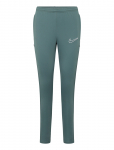 Nike - M Nk Df Acd25 Pant Kpz Br - Spordi treeningp&uuml;ksid - XXL