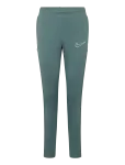 Nike - Nike Dri-Fit Academy 25 Pant - Spordi treeningp&uuml;ksid - XXL