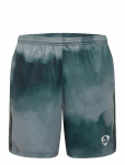 Nike - M Nk Df Acd+ Short Gx Aop - Spordi l&uuml;hikesed treeningp&uuml;ksid - XL