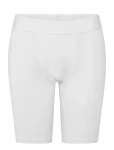 Nike - Jordan Dri-Fit Essential Short - Spordi aluskihid - L