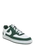 Nike - Nike Court Vision Lo P Nbk - Madala s&auml;&auml;rega sporditossud - 47