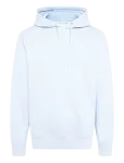 Nike - M Nk Club Bb Po Hoodie - Spordi kapuutsiga pusad - M