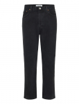 Agolde - Magnus Jeans - Vaba l&otilde;ikega - 34