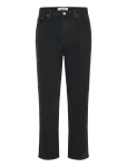 Agolde - Magnus Jeans - Vaba l&otilde;ikega - 34