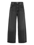 Agolde - Vana Jeans - Laiad - 26