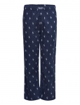 Ralph Lauren Kids - Sl-Sleepwear - Pidžaamap&uuml;ksid - 147/163