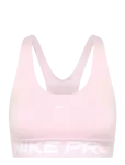 Nike - Nike Pro Dri-Fit 365 Light-Support Bra - Sportrinnahoidjad - K&otilde;ik - XS
