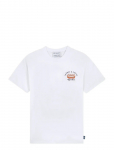 Maison Labiche - Patureau Friends & Coffee/Gots - L&uuml;hikeste varrukatega - M