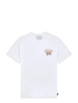 Maison Labiche - Patureau Friends & Coffee/Gots - L&uuml;hikeste varrukatega - M