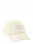 Maison Labiche - Beaumont Shopping Is My Cardio - Nokam&uuml;tsid - ONE SIZE