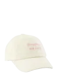 Maison Labiche - Beaumont Shopping Is My Cardio - Nokam&uuml;tsid - ONE SIZE