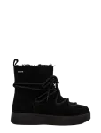 Duffy - Lizzano Quattro - Talvesaapad - 41