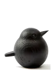 Novoform - Mini Sparrow - Puidust kujud - ONE SIZE