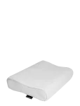 Turiform - Turiform Ergomagic Support - Padjad - 53X40X11/9CM