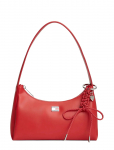 Tommy Hilfiger - Tjw City Charm Shoulder Bag - Rihmaga kotid - ONE SIZE