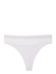 Calvin Klein - Thong - Stringid - XS