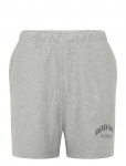 Calvin Klein Jeans - Premium Terry Calvin Collegiate - L&uuml;hikesed dressip&uuml;ksid - L