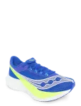 Saucony - Endorphin Pro 4 Men - Spordi jooksujalatsid - 44