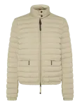 Parajumpers - Winona Jacket - Polsterdatud jakid - S