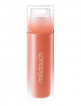 Milktouch - Dew Stain Sheer Lip Gloss - Huulel&auml;iked - 4 G
