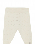 Huttelihut - Pants Knit - P&uuml;ksid - 92
