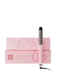 Ghd - Ghd Chronos Curve Limited Edition Grand Tong (32Mm Barrel) In Dusted Pink - Lokitangid - ONE SIZE