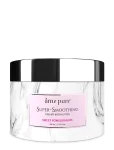 &Acirc;me Pure - Body Butter | Sweet Pomegranate - Moisturizing Body Lotion - Kreemid - 200 ML
