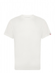 Replay - Regular Campus  Jersey T-Shirt - L&uuml;hikeste varrukatega - M