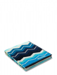 Missoni Home - Hugo Beach Towel - Rannar&auml;tikud - 100X180