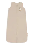 Jollein - Baby Sleeping Bag - Jersey - Beebi magamiskotid - 110
