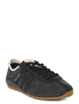 Marc Jacobs - The 400 Bleecker Runner - Madala s&auml;&auml;rega tossud - 38