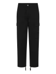 Carhartt WIP - Regular Cargo Pant Moraga - Cargo-p&uuml;ksid - 29 x 34