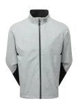 FootJoy - Hydrolite X Jacket - Spordi golfijakid - S