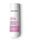 Goldwell - Goldwell Dualsenses Color Brilliance Conditioner - Palsamid - 100 ML