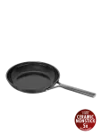 Zwilling - Fry Pan Milano - Praepannid - 28 CM