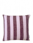 Maison Deux - Candy Wrap - Padjad - 50X 50CM