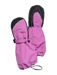 ISBJ&Ouml;RN Of Sweden - Arctic Mitten Kids - Labakindad - 1-2Y