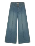 Wrangler - Peaked Yoke Canyon - Laiad - 28 x 32